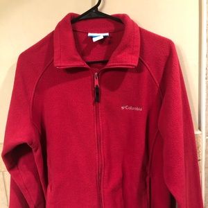 Women’s sweatshirt